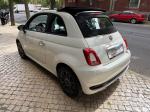fiat-500-2021-gasolina-999cc