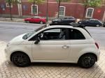 fiat-500-2021-gasolina-999cc