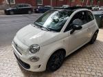 fiat-500-2021-gasolina-999cc