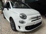 fiat-500-2021-gasolina-999cc
