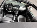 fiat-500-2021-gasolina-999cc