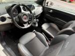 fiat-500-2021-gasolina-999cc