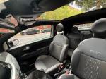 fiat-500-2021-gasolina-999cc