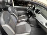 fiat-500-2021-gasolina-999cc