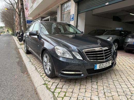 mercedes-benz-classe-e-2010-diesel-2143cc