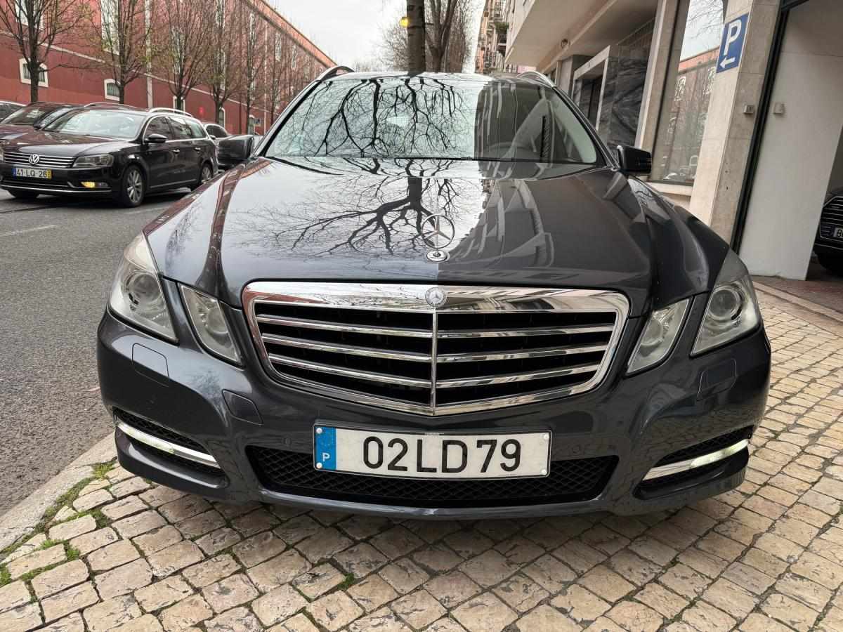 mercedes-benz-classe-e-2010-diesel-2143cc