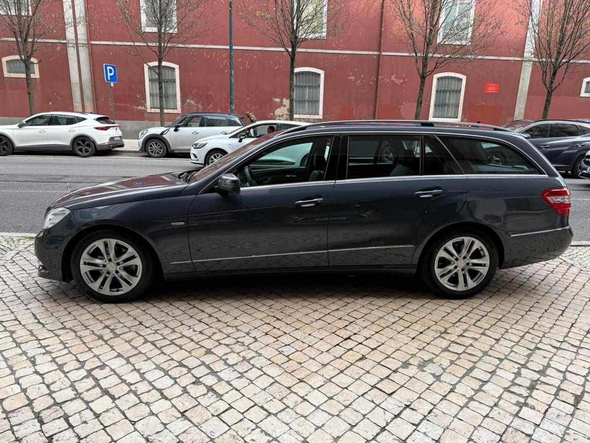 mercedes-benz-classe-e-2010-diesel-2143cc