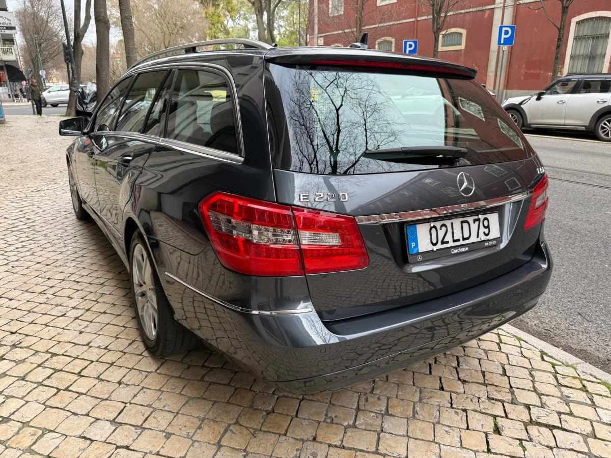mercedes-benz-classe-e-2010-diesel-2143cc