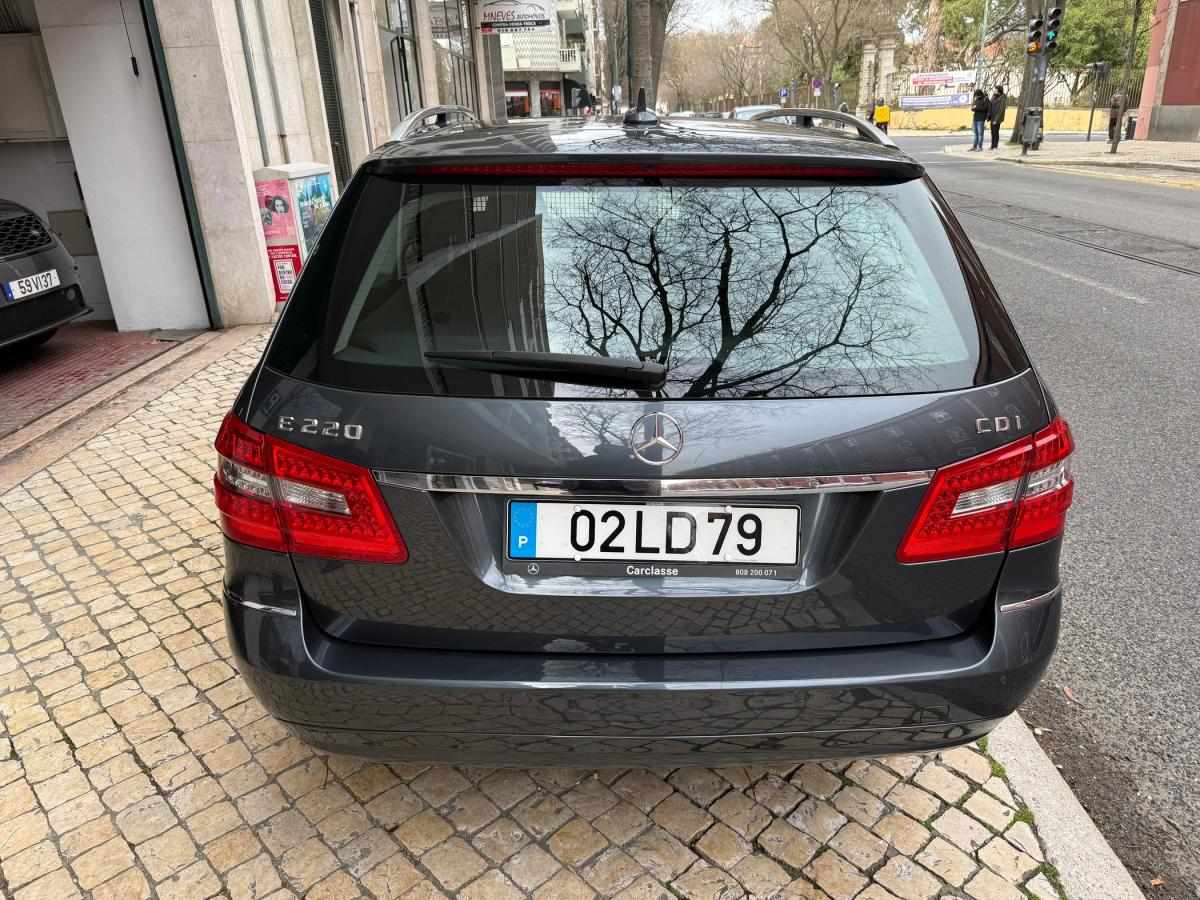 mercedes-benz-classe-e-2010-diesel-2143cc