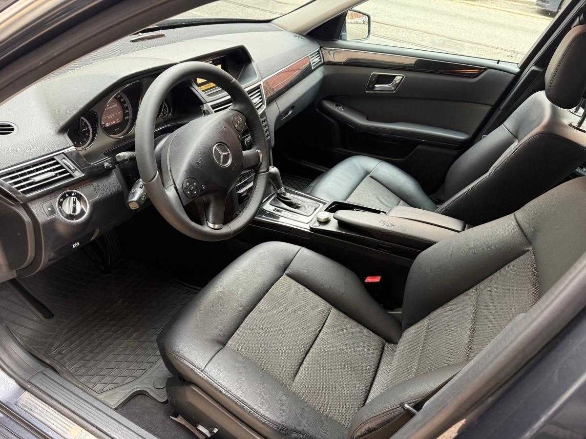 mercedes-benz-classe-e-2010-diesel-2143cc