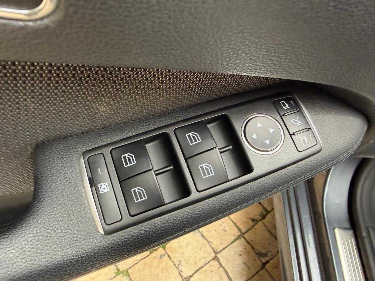 mercedes-benz-classe-e-2010-diesel-2143cc