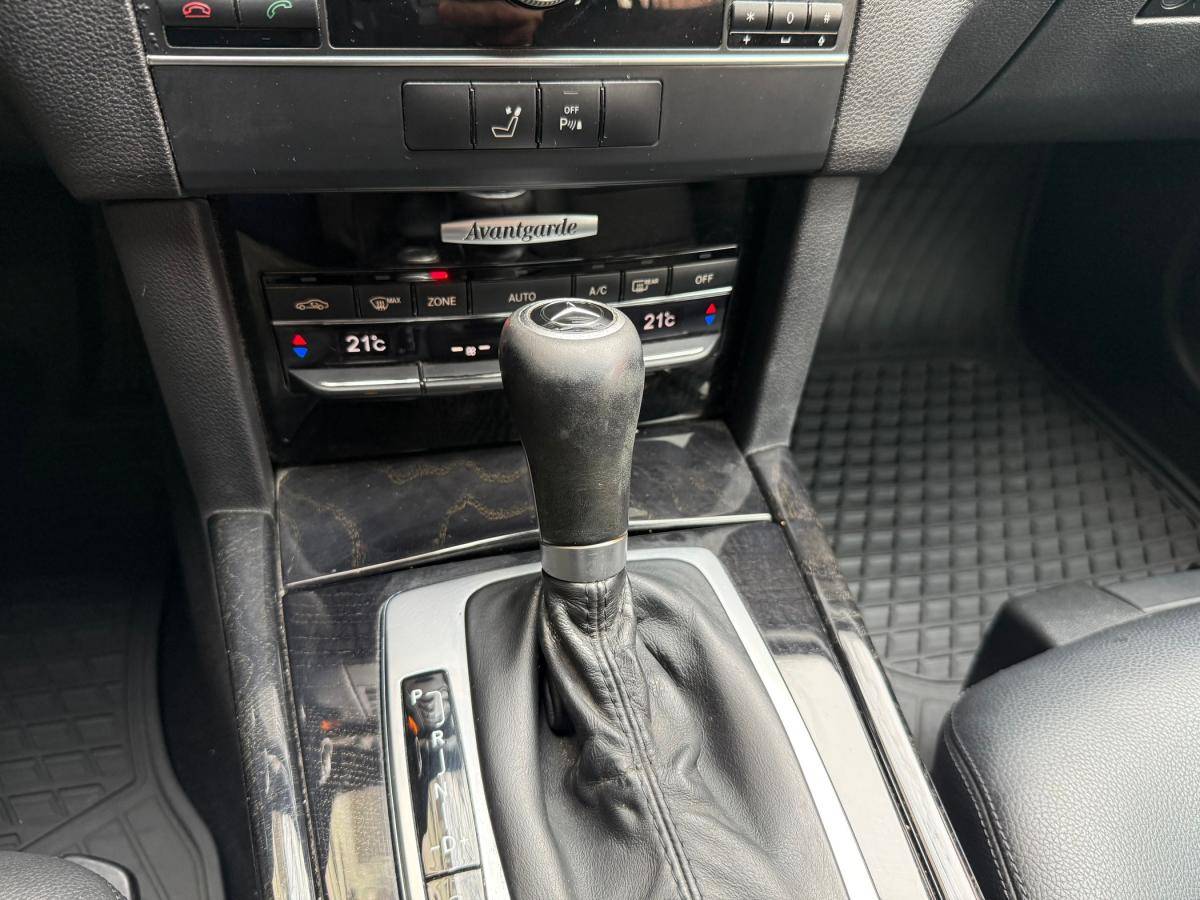 mercedes-benz-classe-e-2010-diesel-2143cc