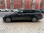 mercedes-benz-classe-e-2010-diesel-2143cc