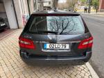 mercedes-benz-classe-e-2010-diesel-2143cc