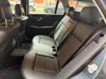 mercedes-benz-classe-e-2010-diesel-2143cc