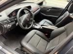 mercedes-benz-classe-e-2010-diesel-2143cc