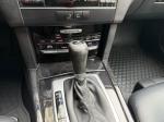 mercedes-benz-classe-e-2010-diesel-2143cc