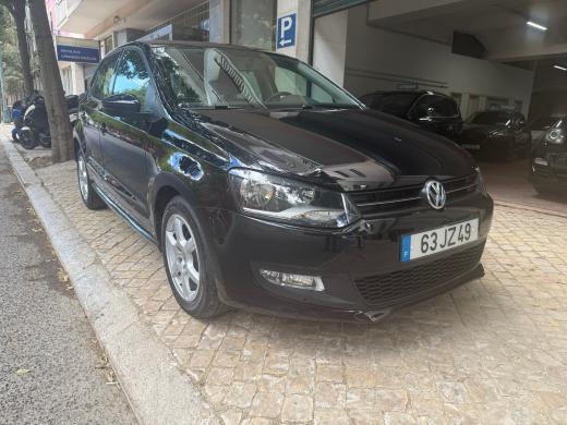 volkswagen-polo-2010-diesel-1598cc