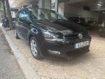 volkswagen-polo-2010-diesel-1598cc