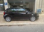 volkswagen-polo-2010-diesel-1598cc