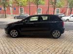 volkswagen-polo-2010-diesel-1598cc