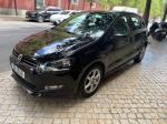volkswagen-polo-2010-diesel-1598cc