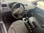 volkswagen-polo-2010-diesel-1598cc