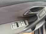 volkswagen-polo-2010-diesel-1598cc