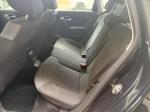 volkswagen-polo-2010-diesel-1598cc