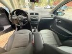 volkswagen-polo-2010-diesel-1598cc