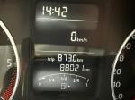 volkswagen-polo-2010-diesel-1598cc