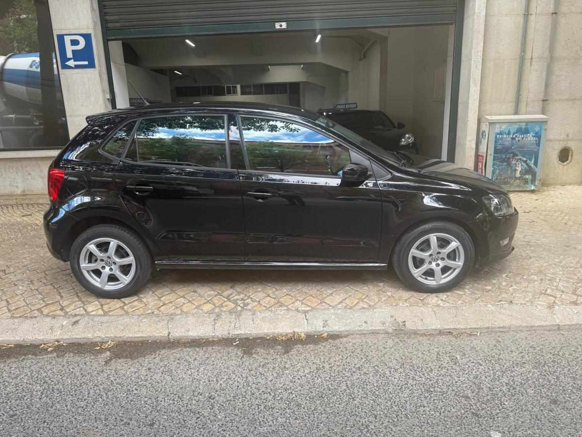 volkswagen-polo-2010-diesel-1598cc
