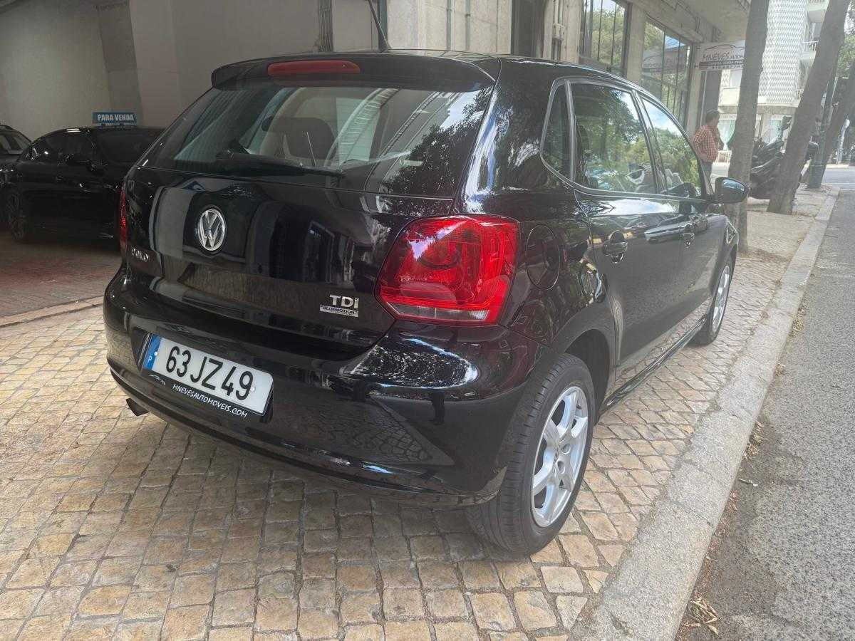 volkswagen-polo-2010-diesel-1598cc