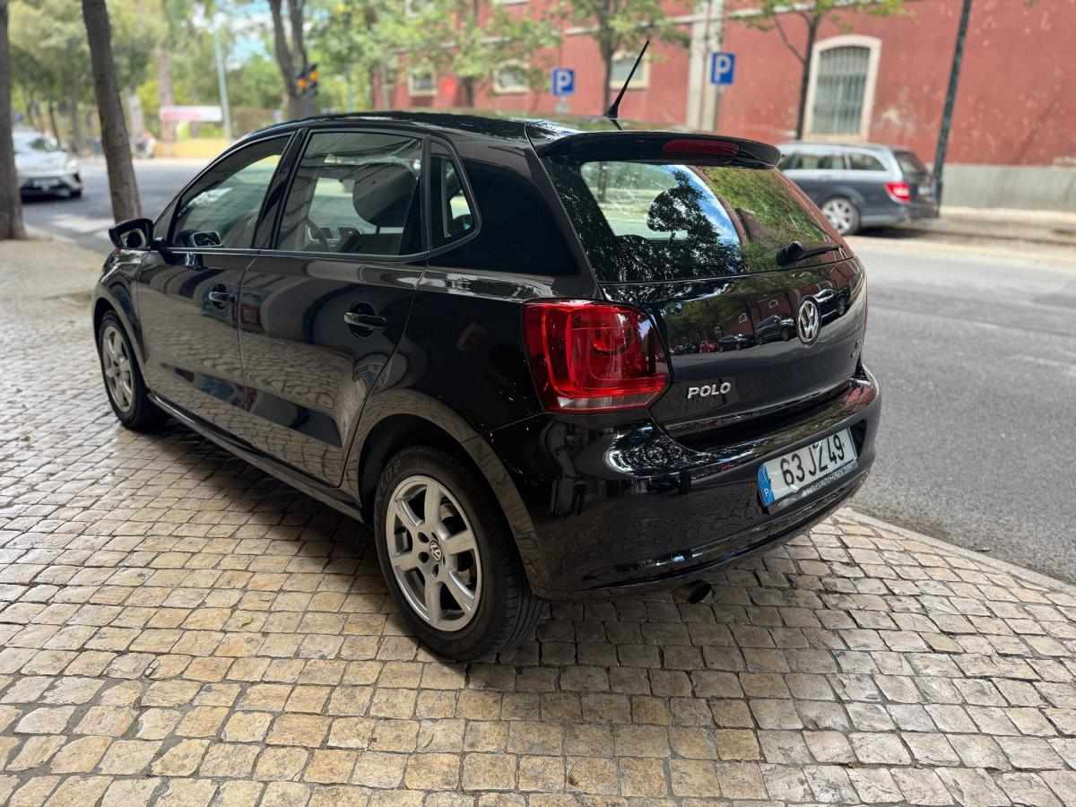 volkswagen-polo-2010-diesel-1598cc
