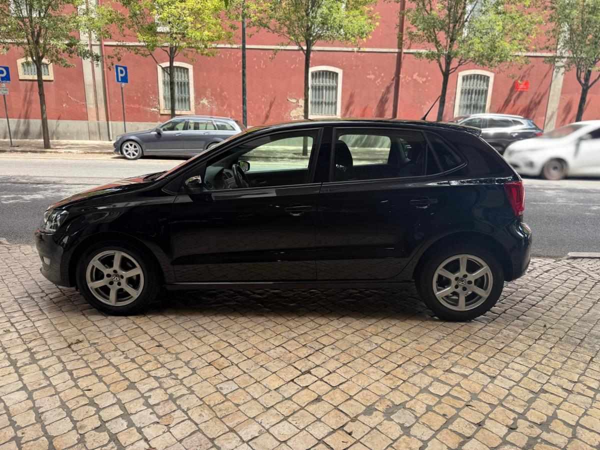 volkswagen-polo-2010-diesel-1598cc