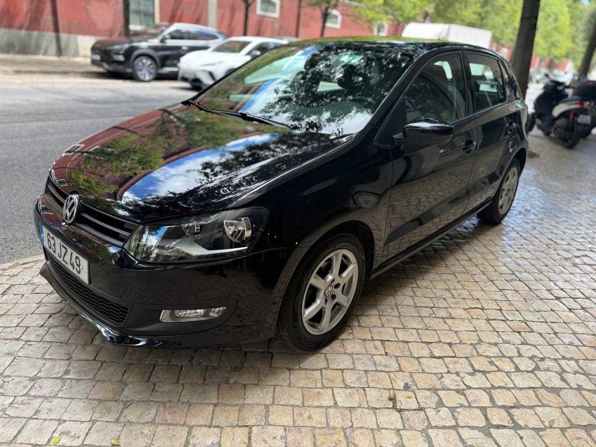 volkswagen-polo-2010-diesel-1598cc