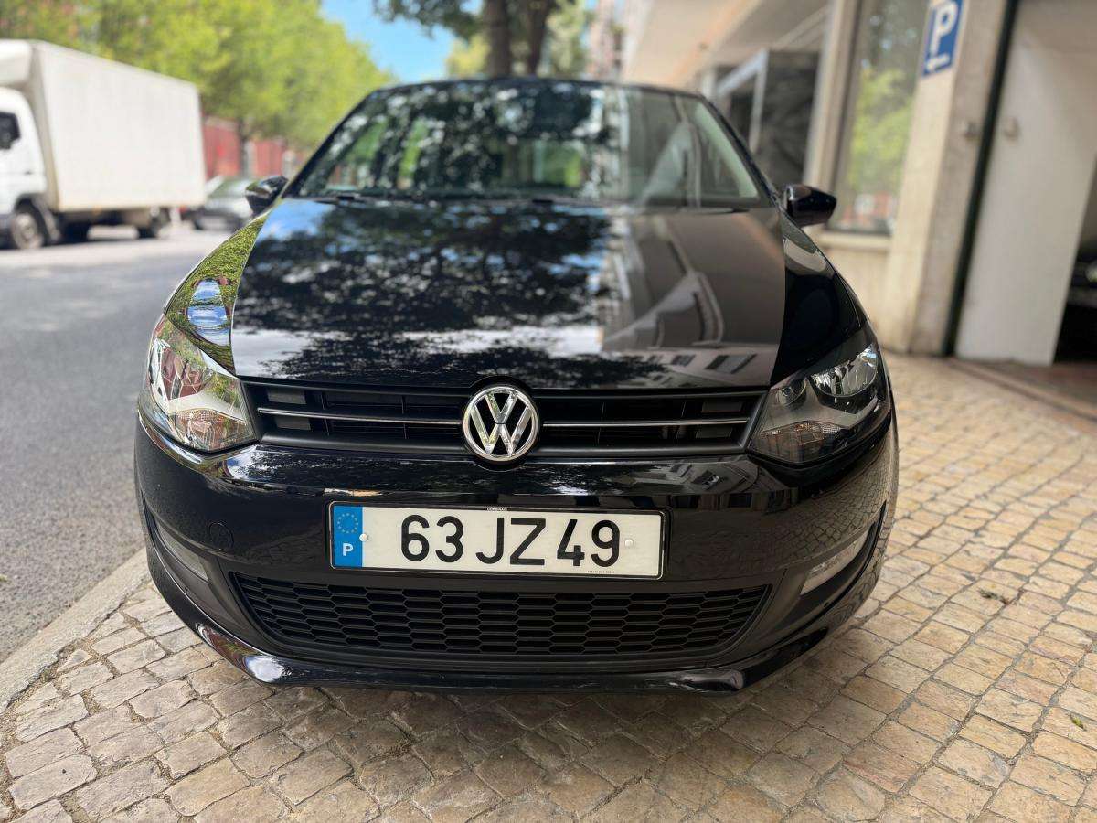 volkswagen-polo-2010-diesel-1598cc