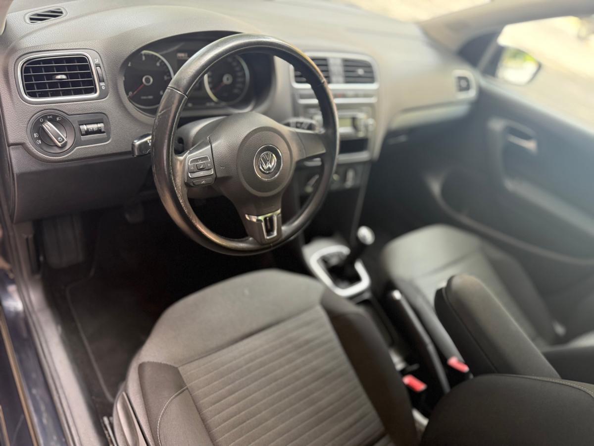 volkswagen-polo-2010-diesel-1598cc