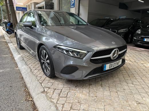 mercedes-benz-classe-a-2024-gasolina-1332cc