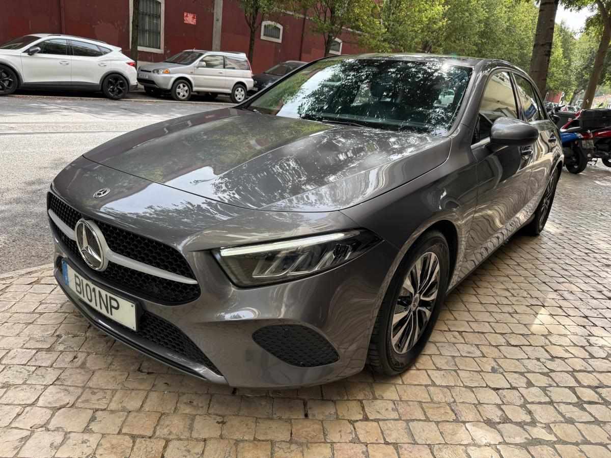 mercedes-benz-classe-a-2024-gasolina-1332cc
