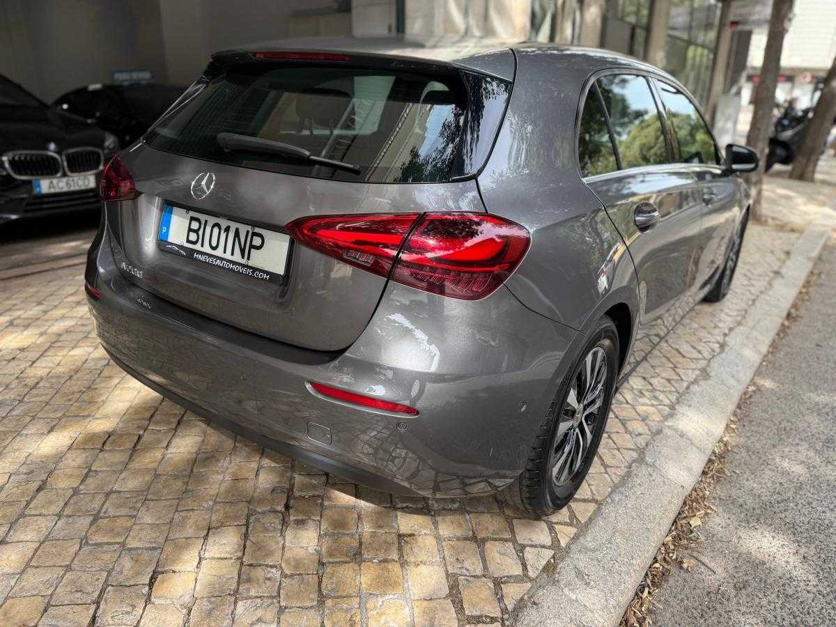 mercedes-benz-classe-a-2024-gasolina-1332cc
