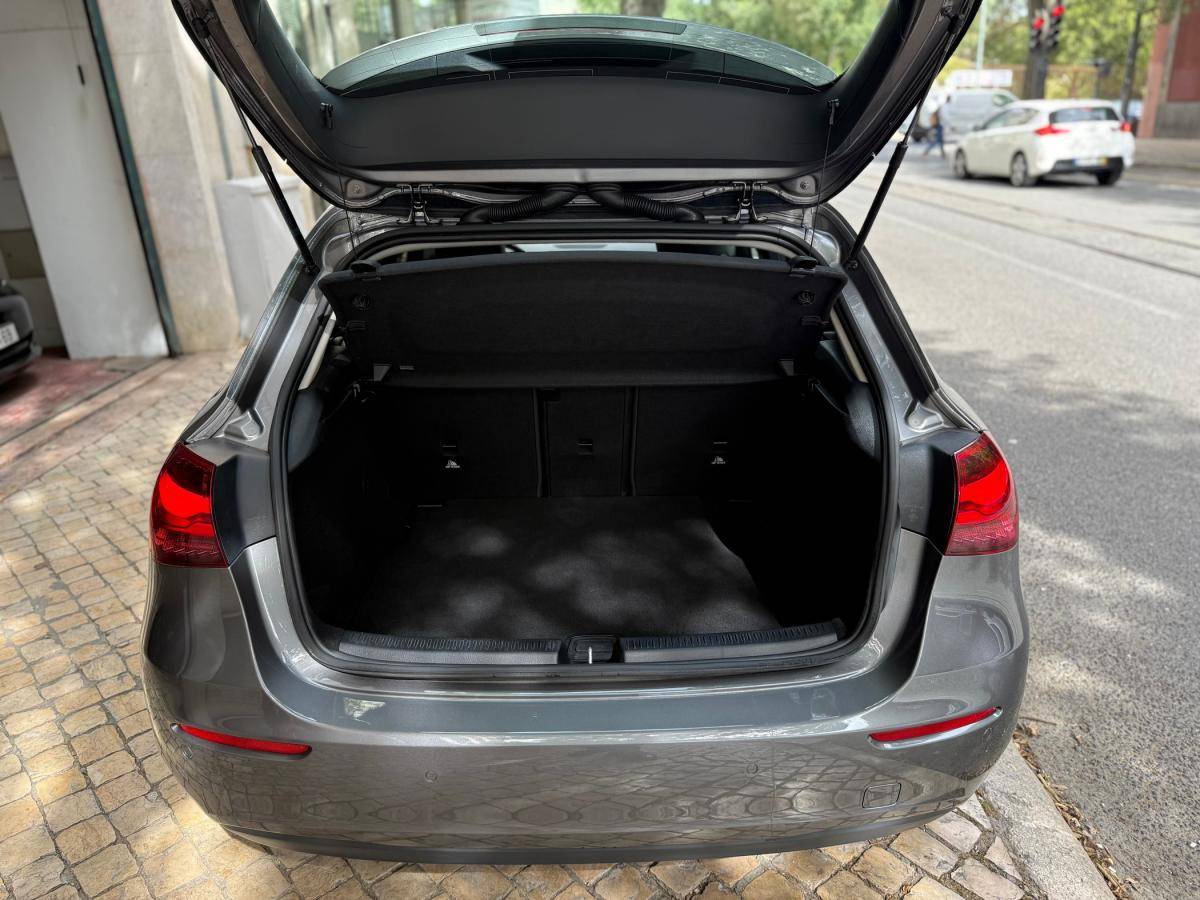 mercedes-benz-classe-a-2024-gasolina-1332cc