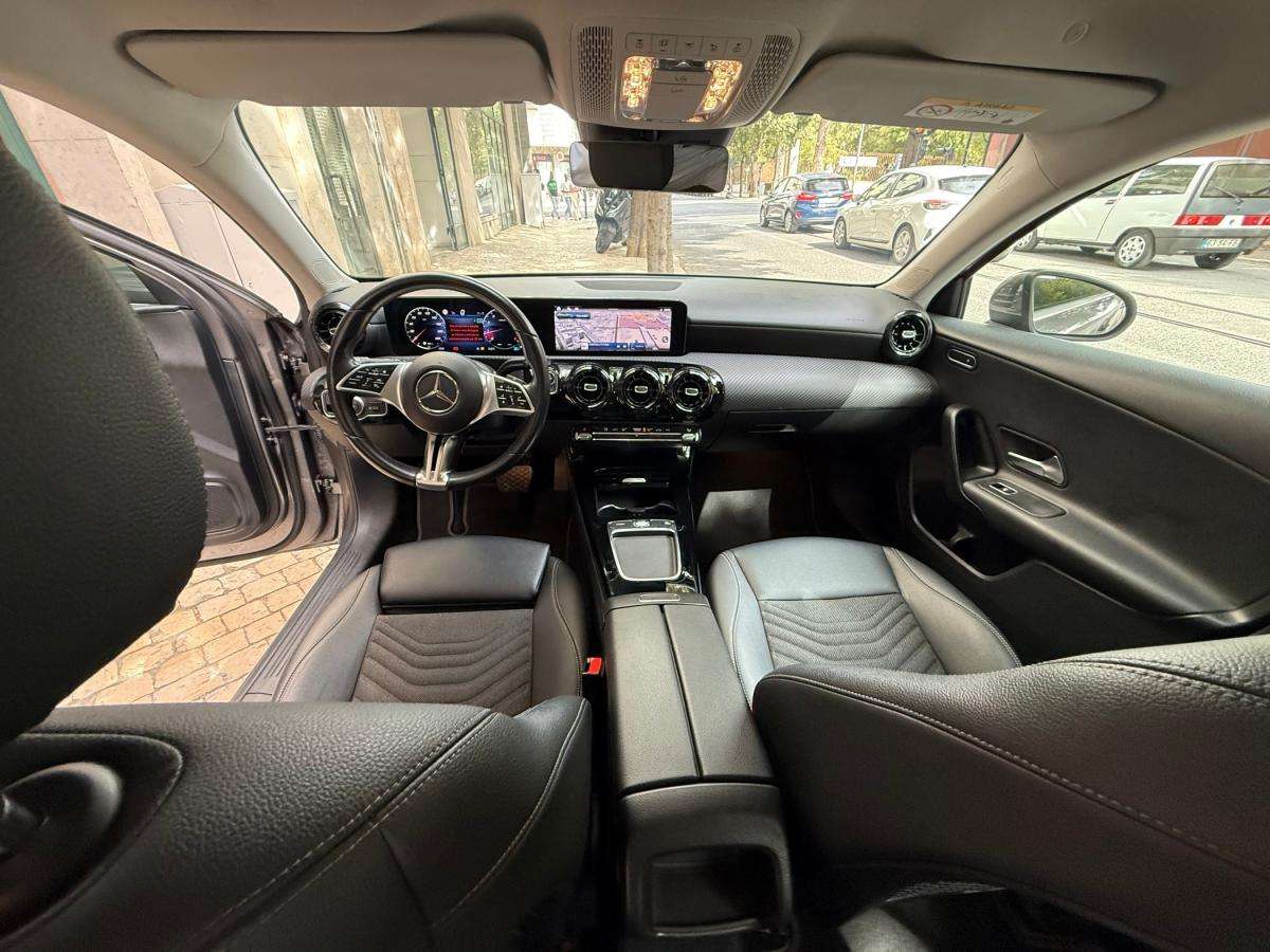 mercedes-benz-classe-a-2024-gasolina-1332cc