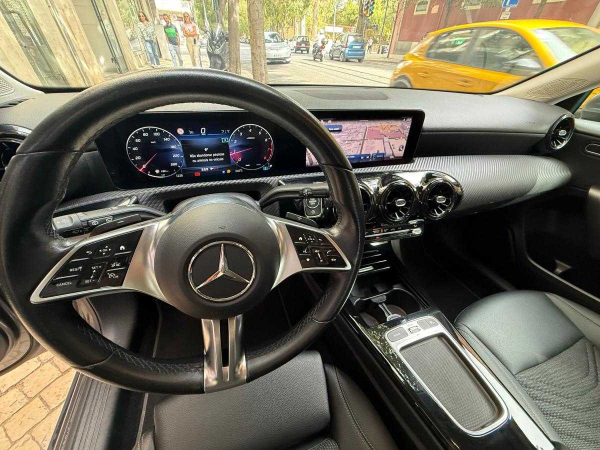 mercedes-benz-classe-a-2024-gasolina-1332cc