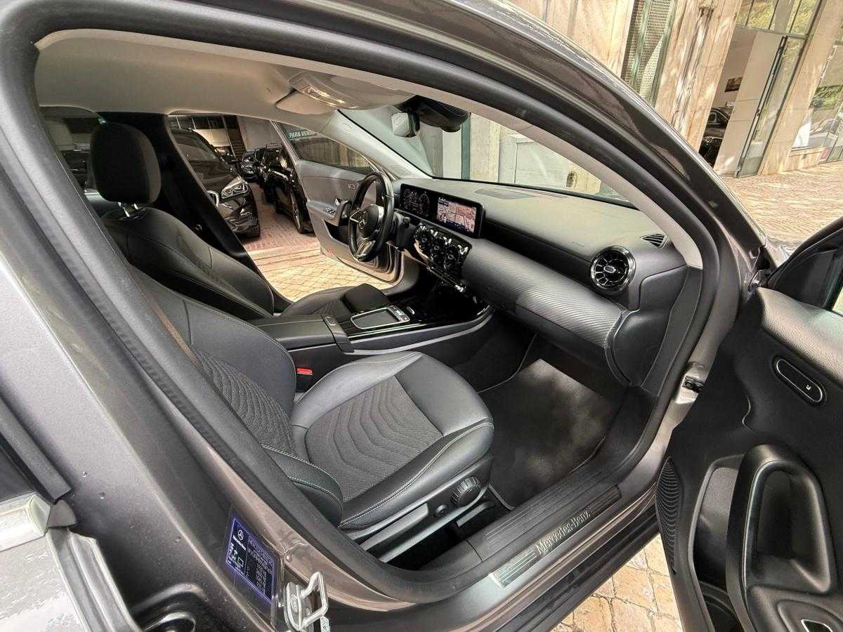 mercedes-benz-classe-a-2024-gasolina-1332cc