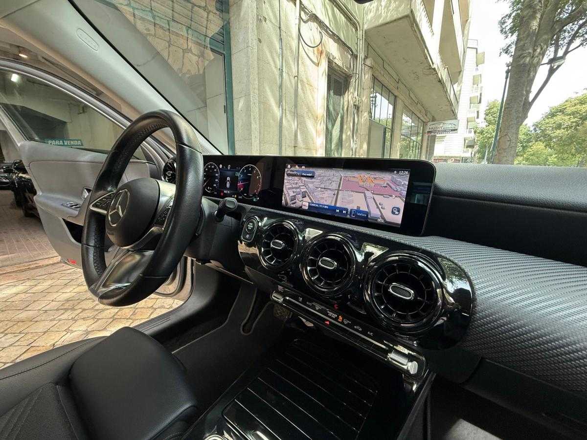 mercedes-benz-classe-a-2024-gasolina-1332cc