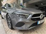 mercedes-benz-classe-a-2024-gasolina-1332cc