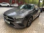 mercedes-benz-classe-a-2024-gasolina-1332cc