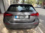 mercedes-benz-classe-a-2024-gasolina-1332cc