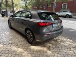mercedes-benz-classe-a-2024-gasolina-1332cc